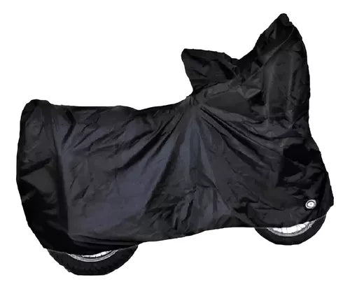 Pijama Moto, Forro Protector Para Moto