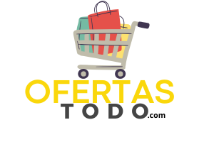 OfertasTodo